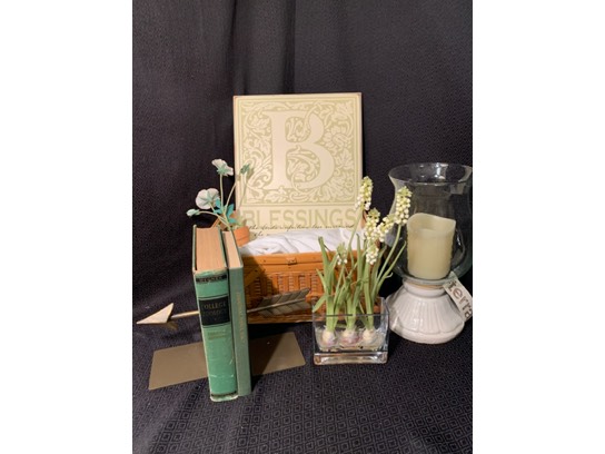 Image of the Item