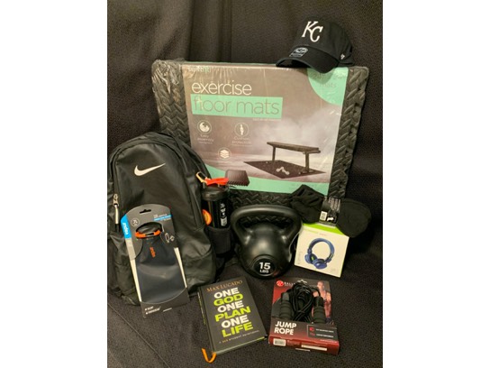 Image of the Item
