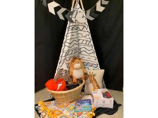 Image of the Item
