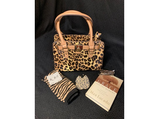 Image of the Item