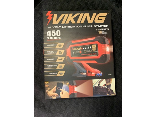 Image of the Item