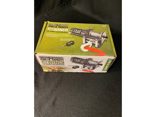 Image of the Item