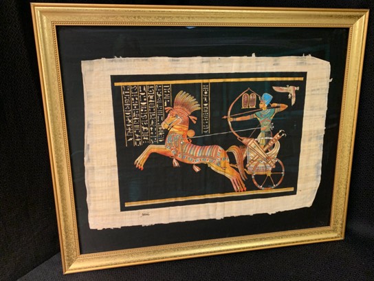 Image of the Item