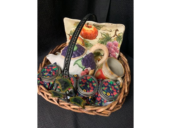 Image of the Item