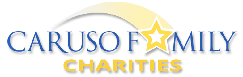 CFC Fund a Family | Powered By GiveSmart