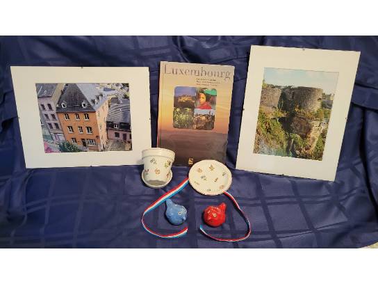 Image of the Item