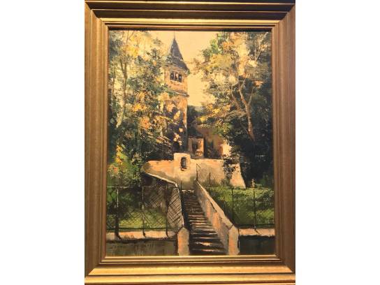 Image of the Item