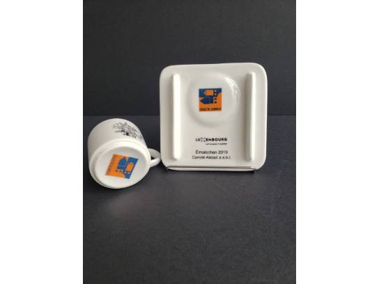 Image of the Item