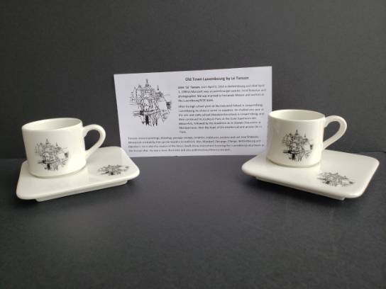 Image of the Item