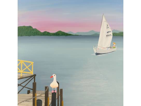 Image of the Item