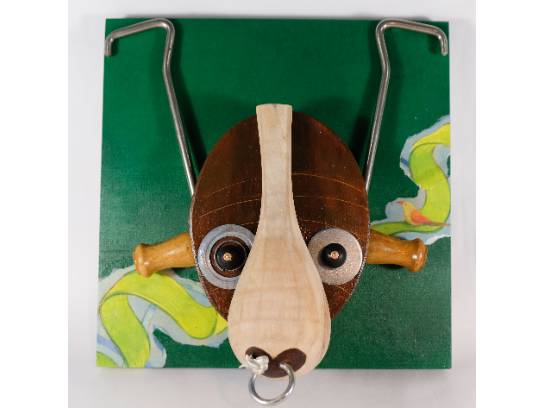 Image of the Item