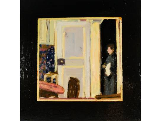 Image of the Item