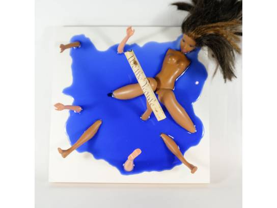 Image of the Item