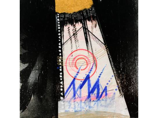 Image of the Item