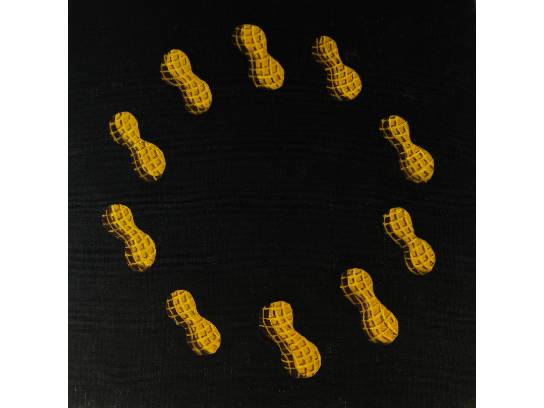 Image of the Item