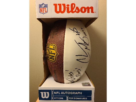 Image of the Item