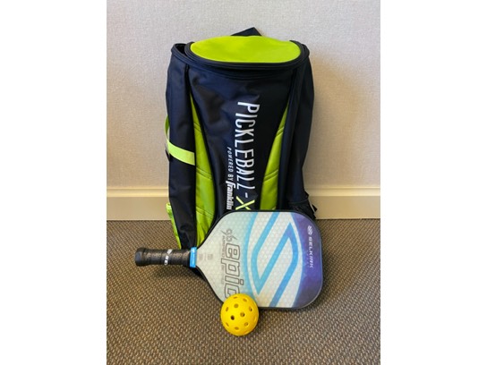 Image of the Item