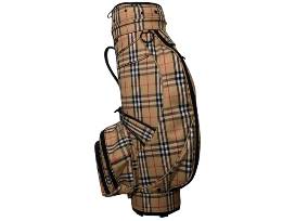 3205752-thumb.jpg?v=5