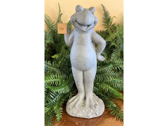 Image of the Item