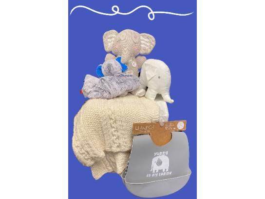 Image of the Item