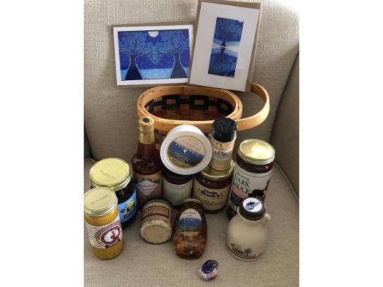 Image of the Item