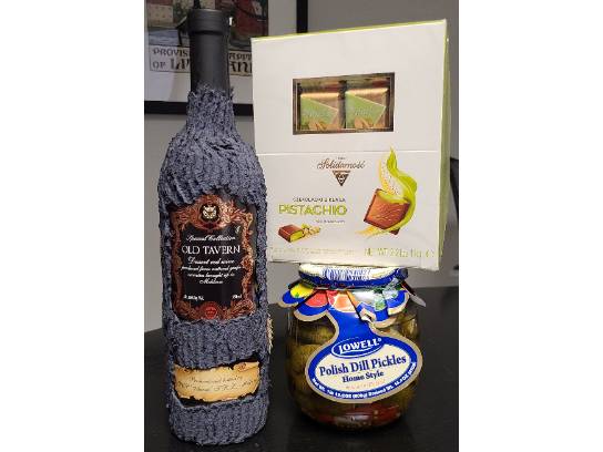 Image of the Item