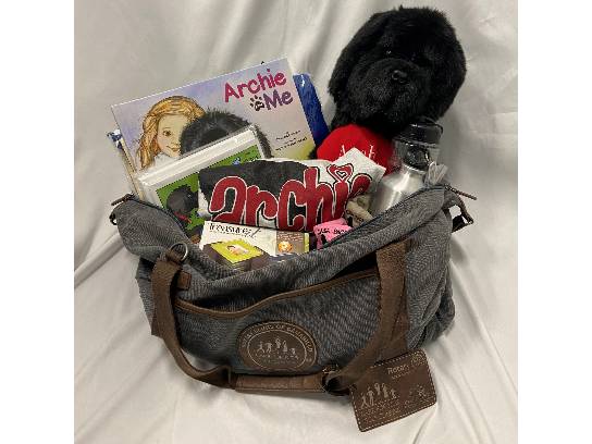 Image of the Item