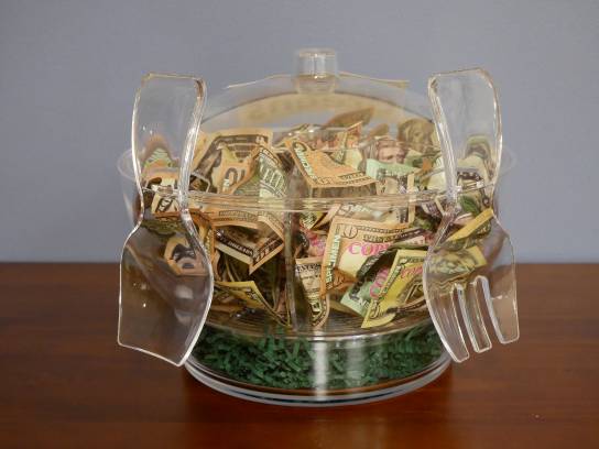 Image of the Item