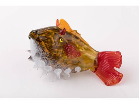 Image of the Item
