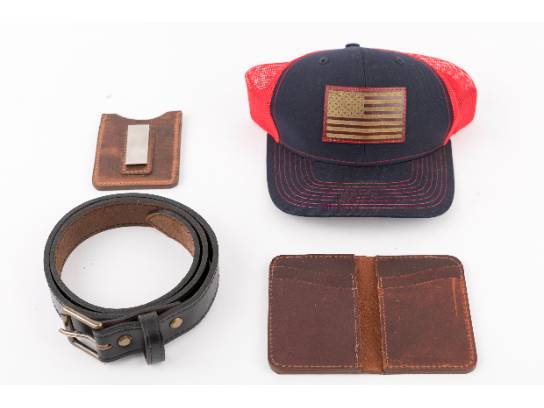 Image of the Item