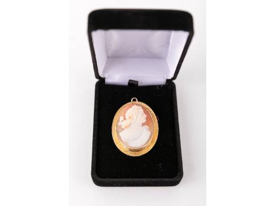 Image of the Item