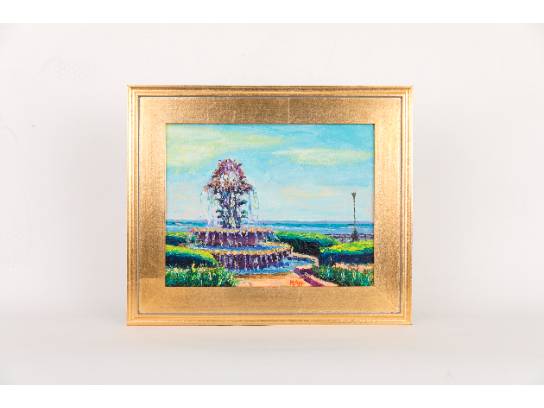 Image of the Item