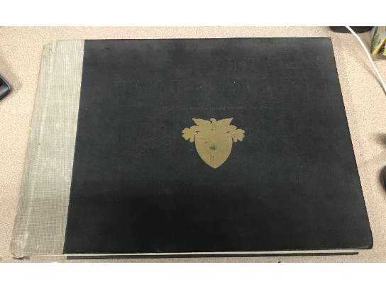 Image of the Item