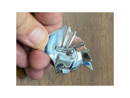 Image of the Item