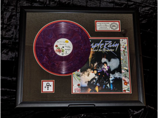 Image of the Item