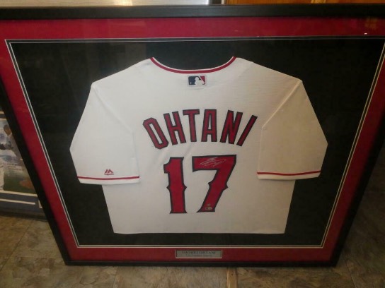 Image of the Item