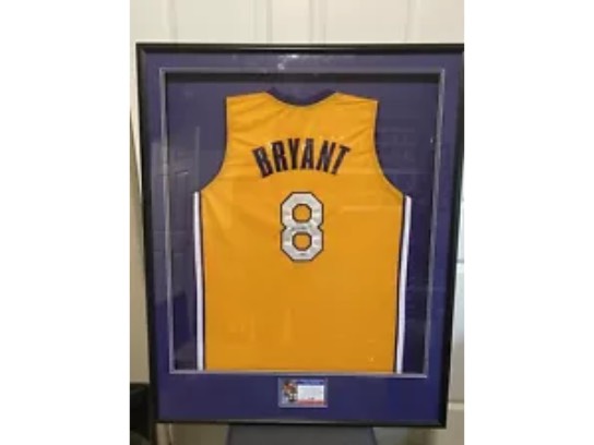 Image of the Item