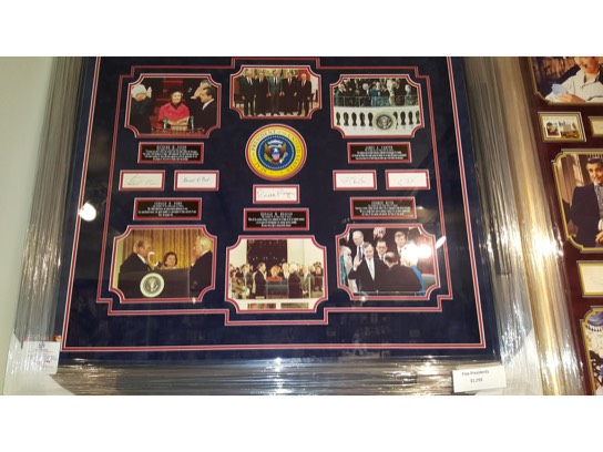 Image of the Item