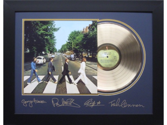 Image of the Item