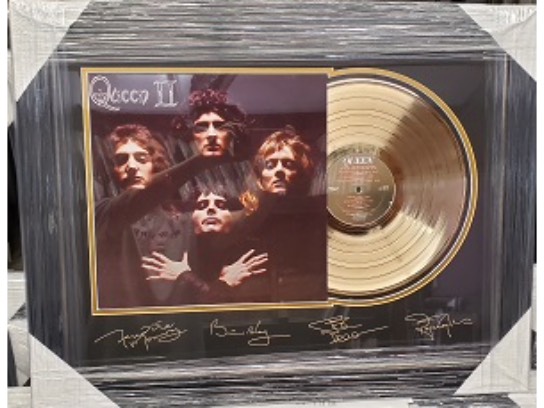 Image of the Item