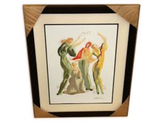 Image of the Item