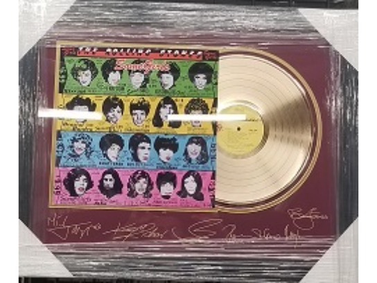 Image of the Item