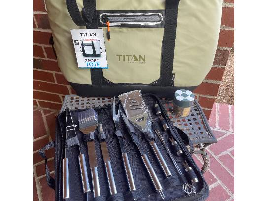 Image of the Item