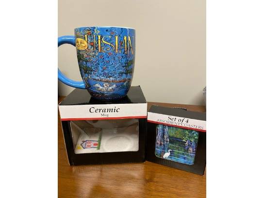 Image of the Item