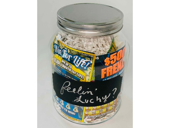 Image of the Item