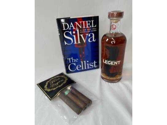 Image of the Item