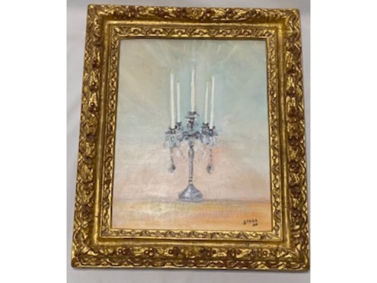 Image of the Item