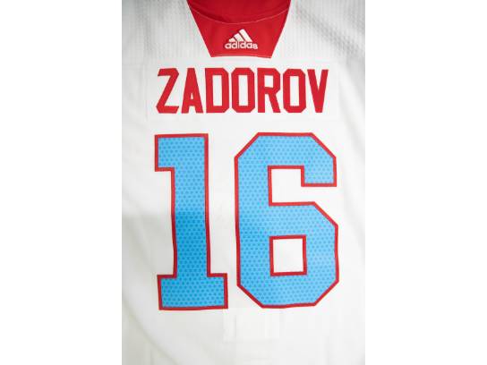 Image of the Item