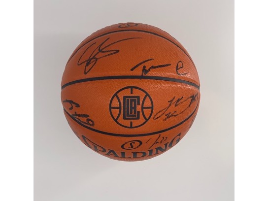 Image of the Item