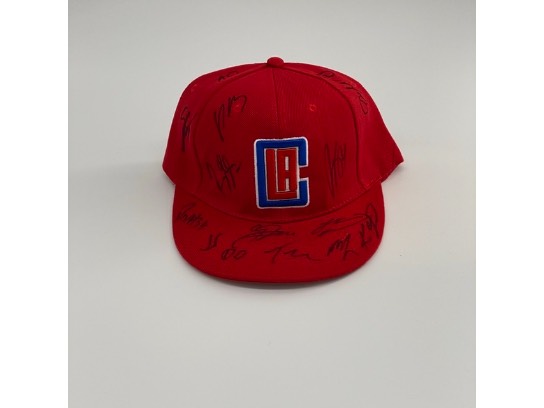 Image of the Item